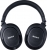 Sony MDR-MV1 Kablolu Kulaklık