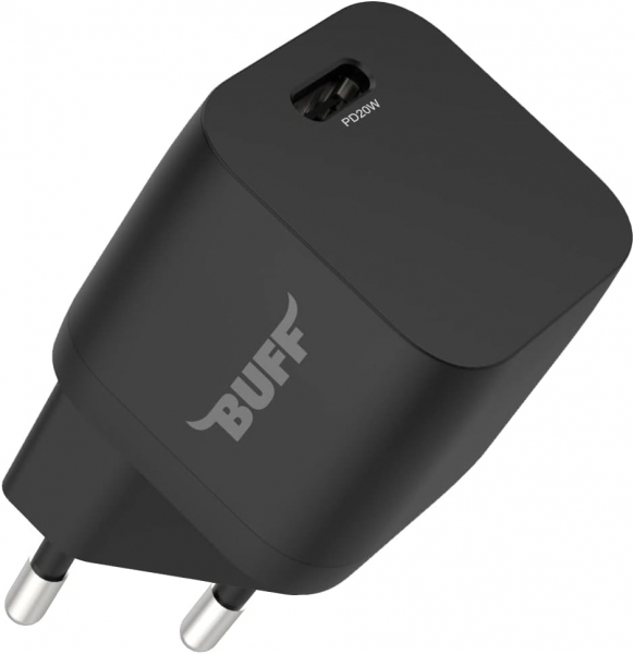 Buff BL57-1C Şarj Aleti