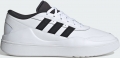 Adidas Osade (IG7316) Erkek Spor Ayakkabı