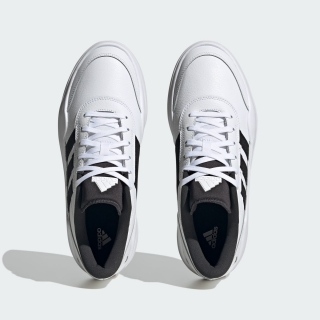 Adidas Osade Erkek Spor Ayakkabı