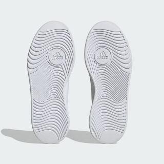 Adidas Osade Erkek Spor Ayakkabı