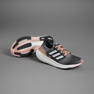 Adidas Ultraboost Light Kadın Spor Ayakkabı