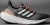 Adidas Ultraboost Light Kadın Spor Ayakkabı