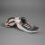 Adidas Ultraboost Light Kadın Spor Ayakkabı