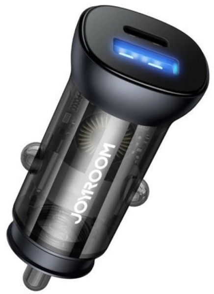 Joyroom C-A42 Şarj Aleti