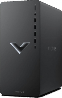 HP Victus 15L Gaming TG02-0022nt