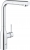 Grohe Essence 30504000 Eviye Bataryası