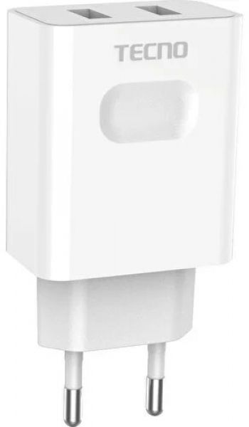 Tecno TCW-E01D Şarj Aleti