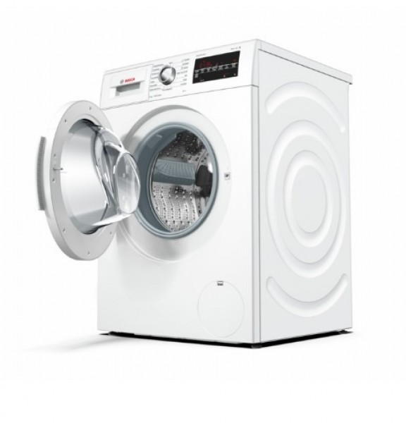 Bosch WAT20480TR Çamaşır Makinesi