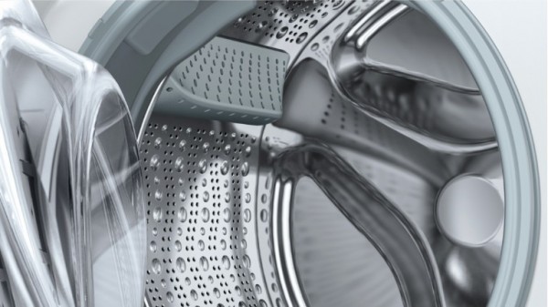 Bosch WAT20480TR Çamaşır Makinesi