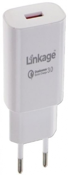 Linkage LKC-31 Şarj Aleti