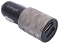 Linkage LKC-24 resim