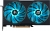 PowerColor Hellhound Radeon RX 7600 Ekran Kartı