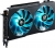 PowerColor Hellhound Radeon RX 7600 Ekran Kartı