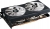PowerColor Hellhound Radeon RX 7600 Ekran Kartı