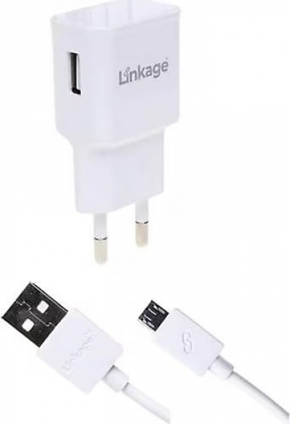 Linkage LKC-18 Şarj Aleti