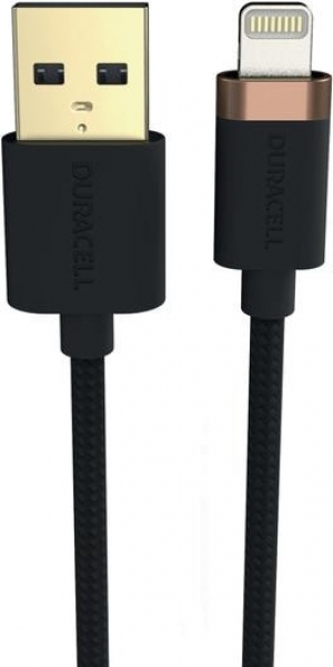 Duracell USB7012 Şarj Kablosu (1 m)