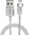 Duracell USB7012 Şarj Kablosu