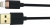Duracell USB7012 Şarj Kablosu