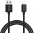 Duracell USB-A to Lightning Şarj Kablosu