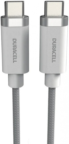 Duracell USB7030 Şarj Kablosu