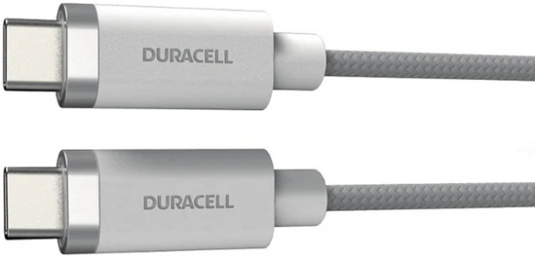 Duracell USB7030 Şarj Kablosu