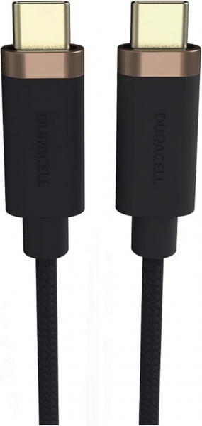 Duracell USB7030 Şarj Kablosu