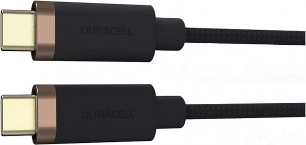 Duracell USB7030 Şarj Kablosu