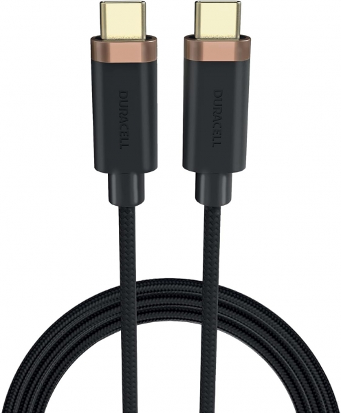 Duracell USB7030 Şarj Kablosu