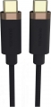 Duracell USB7030 resim
