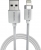 Duracell USB7022 Şarj Kablosu