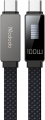 Mcdodo CA-4470 resim