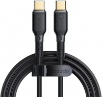 Mcdodo CA-3311 resim
