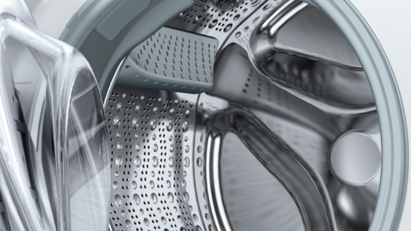 Bosch WAT28481TR Çamaşır Makinesi