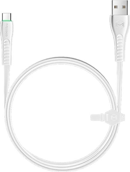 Mcdodo CA-6432 Şarj Kablosu (1.8 m)