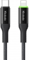 Mcdodo CA-2400 resim