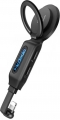 Mcdodo CA-6290 Lightning to Lightning resim