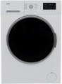 Vestel EKO 8812 TLZ resim