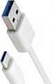 Subzero CL68 resim