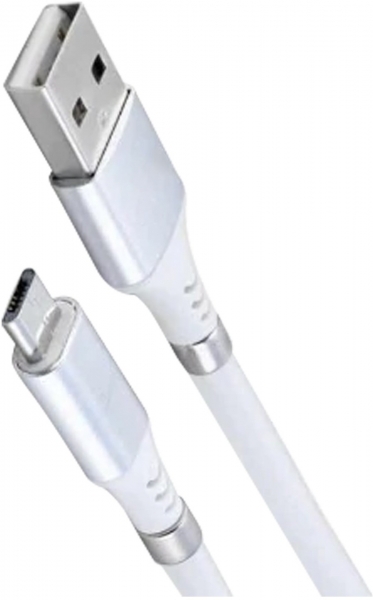 Subzero CL62 Mıknatıs Sargılı Şarj Kablosu
