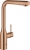Grohe Essence 30504DA0 Eviye Bataryası