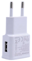 Zore Gold Z-10 resim