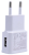 Zore Gold Z-10 Şarj Aleti