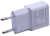 Zore Gold Z-10 Şarj Aleti