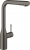 Grohe Essence 30504AL0 Eviye Bataryası