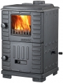 Meriç MR-1021 resim