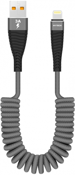 Hytech HY-X370 Şarj Kablosu