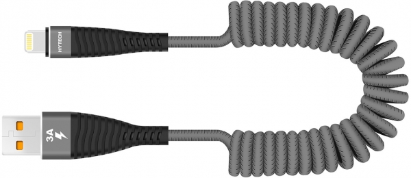 Hytech HY-X370 Şarj Kablosu