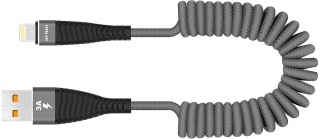 Hytech HY-X370 Şarj Kablosu