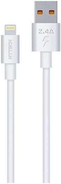 Hytech HY-XTK20 Şarj Kablosu